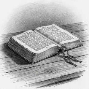 Charcoal_Bible_300 x 300