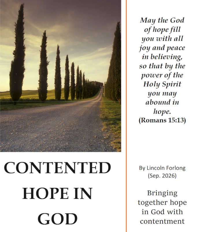 Contented_Hope_in_God_Cover_685x800 Contented_Hope_in_God_Cover_685x800