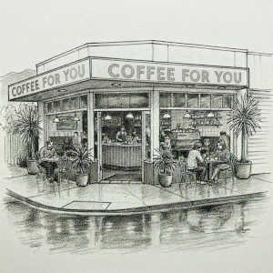 NZ_cafe_coffee_for_you_300 x 300