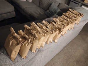 Prepared meals 300x225