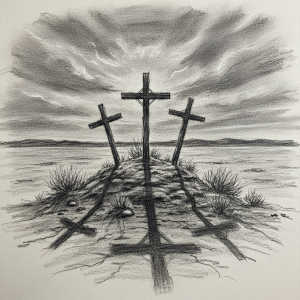 three_crosses_desert_300 x 300